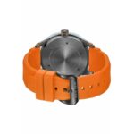 Welder Moody Wrn1000 Erkek Kol Saati - Görsel 3