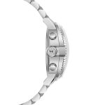 Welder Moody Wwmd4000 Kadın Kol Saati - Görsel 2