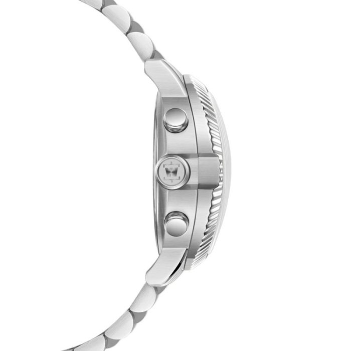 Welder Moody Wwmd4000 Kadın Kol Saati - Görsel 2