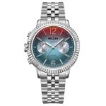 Welder Moody Wwmd4000 Kadın Kol Saati