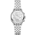 Welder Moody Wwmd4000 Kadın Kol Saati - Görsel 3