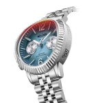 Welder Moody Wwmd4000 Kadın Kol Saati - Görsel 4