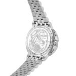 Welder Moody Wwmd4000 Kadın Kol Saati - Görsel 5