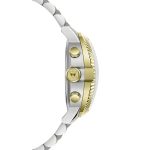 Welder Moody Wwmd4001 Kadın Kol Saati - Görsel 2