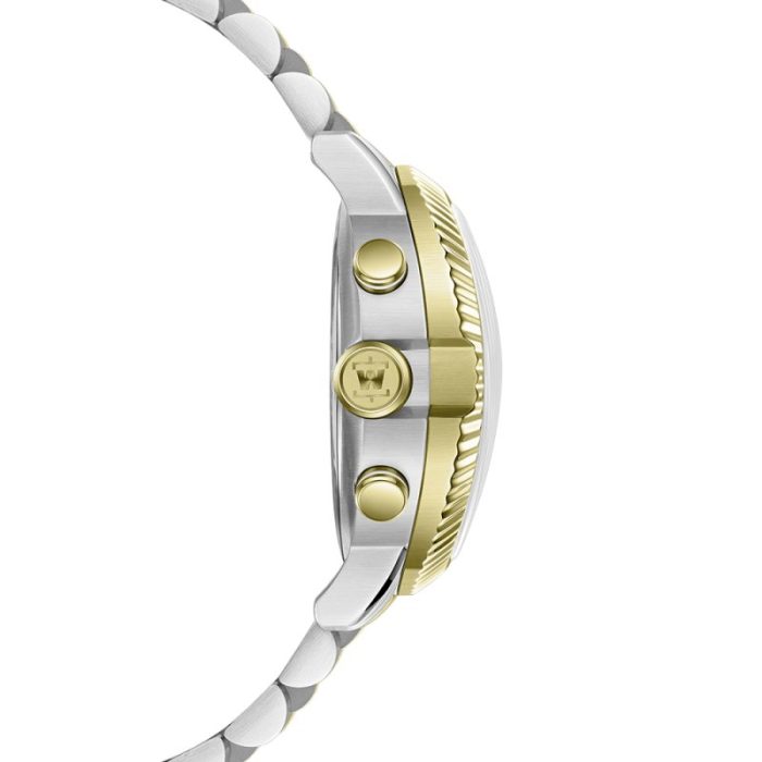 Welder Moody Wwmd4001 Kadın Kol Saati - Görsel 2