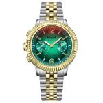 Welder Moody Wwmd4001 Kadın Kol Saati