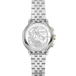 Welder Moody Wwmd4001 Kadın Kol Saati - Görsel 3