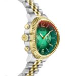 Welder Moody Wwmd4001 Kadın Kol Saati - Görsel 6