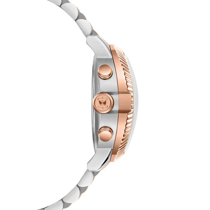 Welder Moody Wwmd4002 Kadın Kol Saati - Görsel 2