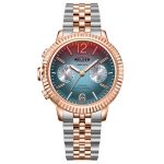 Welder Moody Wwmd4002 Kadın Kol Saati