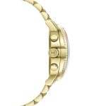 Welder Moody Wwmd4003 Kadın Kol Saati - Görsel 2