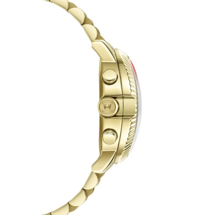 Welder Moody Wwmd4003 Kadın Kol Saati - Görsel 2