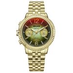 Welder Moody Wwmd4003 Kadın Kol Saati