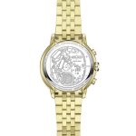 Welder Moody Wwmd4003 Kadın Kol Saati - Görsel 3