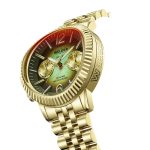 Welder Moody Wwmd4003 Kadın Kol Saati - Görsel 4