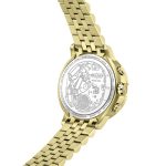 Welder Moody Wwmd4003 Kadın Kol Saati - Görsel 5