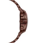 Welder Moody Wwmd4005 Kadın Kol Saati - Görsel 2