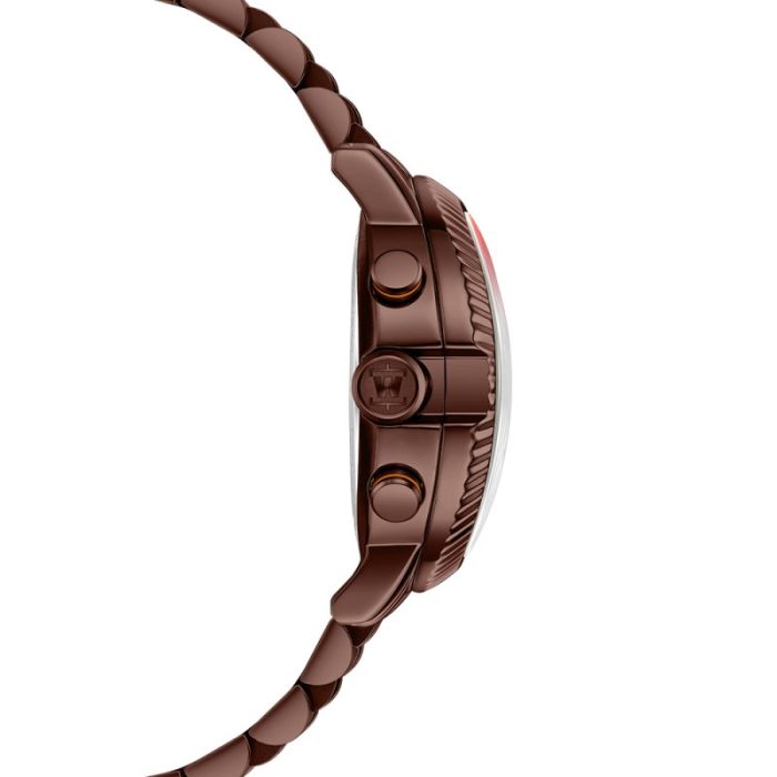 Welder Moody Wwmd4005 Kadın Kol Saati - Görsel 2