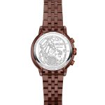 Welder Moody Wwmd4005 Kadın Kol Saati - Görsel 3