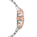 Welder Moody Wwmd5001 Erkek Kol Saati - Görsel 2