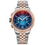 Welder Moody Wwmd5001 Erkek Kol Saati