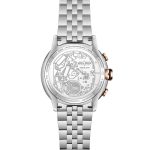 Welder Moody Wwmd5001 Erkek Kol Saati - Görsel 3