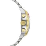 Welder Moody Wwmd5002 Erkek Kol Saati - Görsel 2