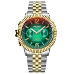 Welder Moody Wwmd5002 Erkek Kol Saati