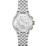 Welder Moody Wwmd5002 Erkek Kol Saati - Görsel 3