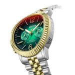 Welder Moody Wwmd5002 Erkek Kol Saati - Görsel 4