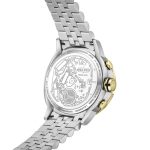 Welder Moody Wwmd5002 Erkek Kol Saati - Görsel 5