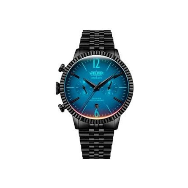 Welder Moody Wwrc475 Erkek Kol Saati
