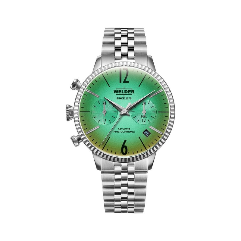 Welder Moody Wwrc647 Kadın Kol Saati