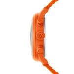 Welder Moody Wwrp503 Unisex Kol Saati - Görsel 2