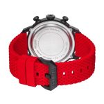 Welder Moody Wwrp503 Unisex Kol Saati - Görsel 3