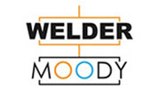 welder-moody