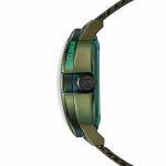 Welder Wmd2002 Erkek Kol Saati - Görsel 2