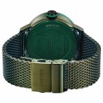 Welder Wmd2002 Erkek Kol Saati - Görsel 3