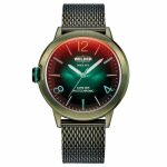 Welder Wmd2002 Erkek Kol Saati