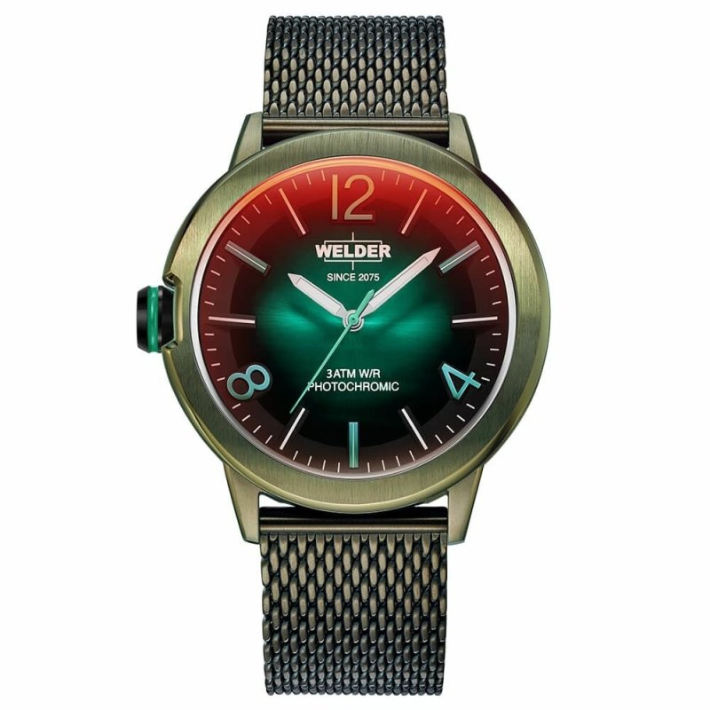 welder-wmd2002-erkek-kol-saati-5.jpg Welder Wmd2002 Erkek Kol Saati - Görsel 1