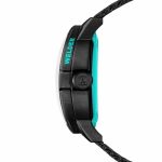 Welder Wmd2004 Erkek Kol Saati - Görsel 2