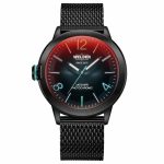 Welder Wmd2004 Erkek Kol Saati