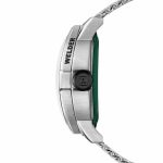 Welder Wmd2006 Erkek Kol Saati - Görsel 2