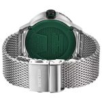 Welder Wmd2006 Erkek Kol Saati - Görsel 3