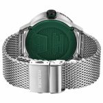 Welder Wmd2006 Erkek Kol Saati - Görsel 3