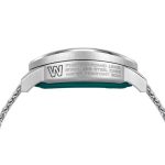 Welder Wmd2006 Erkek Kol Saati - Görsel 4