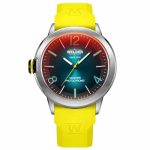Welder Wmd2008 Erkek Kol Saati