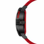 Welder Wmd2009 Erkek Kol Saati - Görsel 2