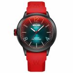 Welder Wmd2009 Erkek Kol Saati