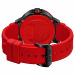 Welder Wmd2009 Erkek Kol Saati - Görsel 3